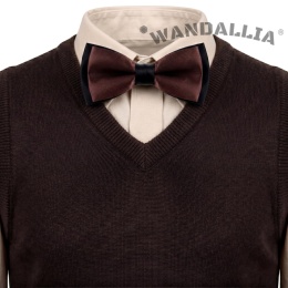 WANDALLIA MCH-D-11