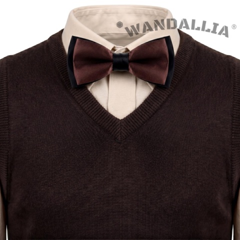 WANDALLIA MCH-D-11