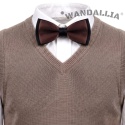 WANDALLIA MCH-D-11