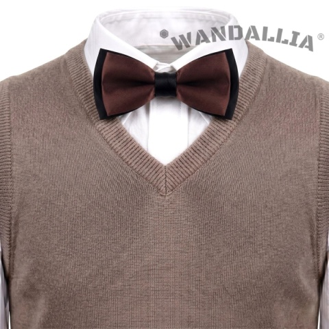 WANDALLIA MCH-D-11