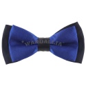 WANDALLIA MCH-D-12