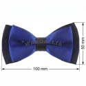 WANDALLIA MCH-D-12