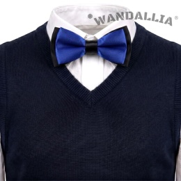 WANDALLIA MCH-D-12