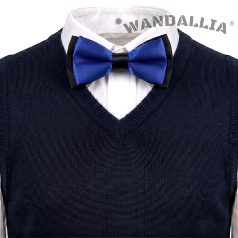 WANDALLIA MCH-D-12