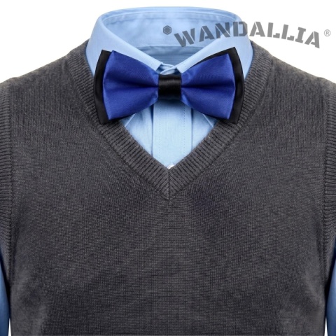 WANDALLIA MCH-D-12