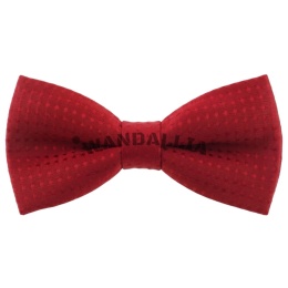 WANDALLIA MCH-D-1