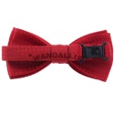 WANDALLIA MCH-D-1