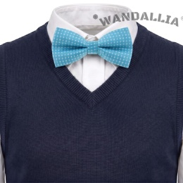 WANDALLIA MCH-D-7