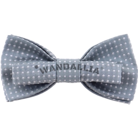WANDALLIA MCH-D-8