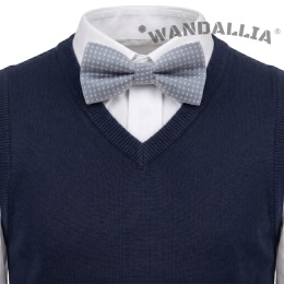 WANDALLIA MCH-D-8