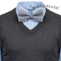 WANDALLIA MCH-D-8