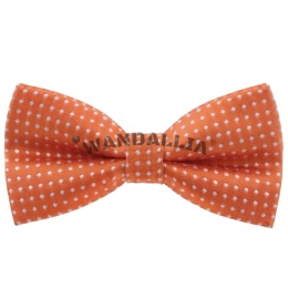 WANDALLIA MCH-D-14