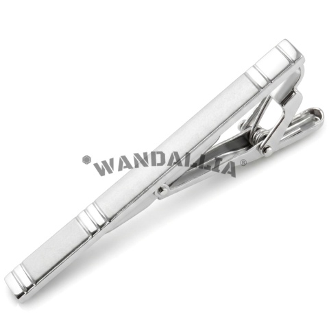 WANDALLIA SP-KR-102