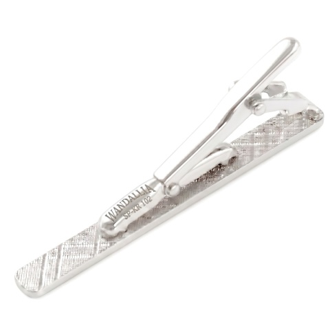 WANDALLIA SP-KR-102