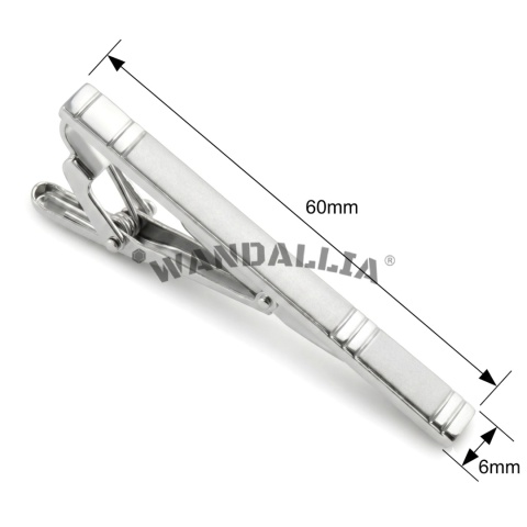 WANDALLIA SP-KR-102