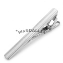 WANDALLIA SP-KR-103