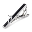 WANDALLIA SP-KR-125