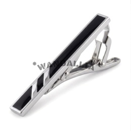 WANDALLIA SP-KR-125