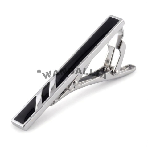WANDALLIA SP-KR-125