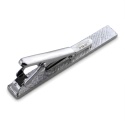WANDALLIA SP-KR-125