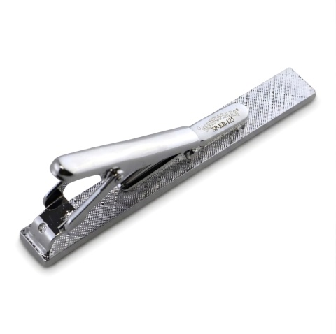 WANDALLIA SP-KR-125