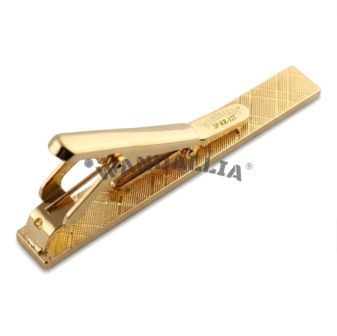 WANDALLIA SP-KR-127