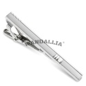WANDALLIA SP-KR-57