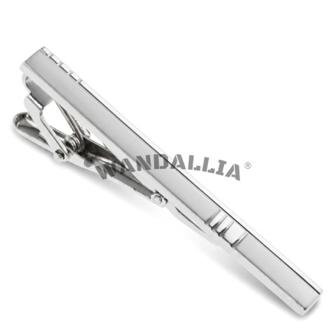 WANDALLIA SP-KR-57