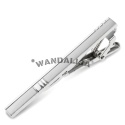 WANDALLIA SP-KR-57