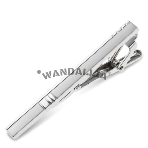 WANDALLIA SP-KR-57