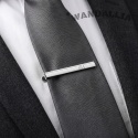 WANDALLIA SP-KR-57