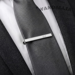 WANDALLIA SP-KR-57