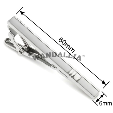 WANDALLIA SP-KR-57