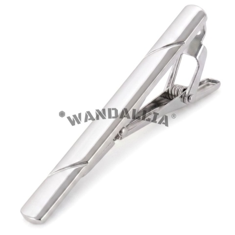 WANDALLIA SP-KR-89