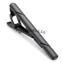 WANDALLIA SP-KR-90