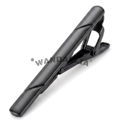 WANDALLIA SP-KR-90
