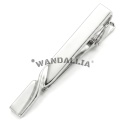 WANDALLIA SP-KR-91