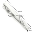 WANDALLIA SP-KR-91