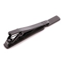 WANDALLIA SP-KR-93