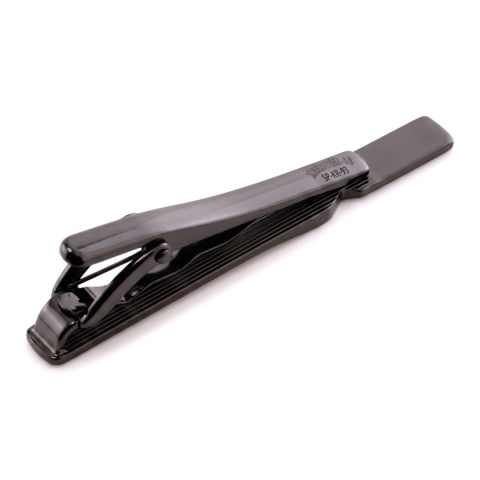 WANDALLIA SP-KR-93