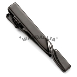 WANDALLIA SP-KR-93