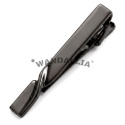WANDALLIA SP-KR-93