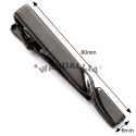 WANDALLIA SP-KR-93