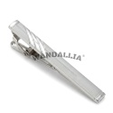 WANDALLIA SP-KR-61