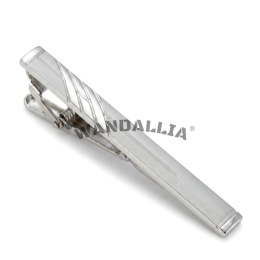 WANDALLIA SP-KR-61