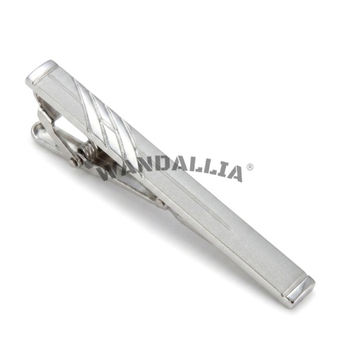 WANDALLIA SP-KR-61