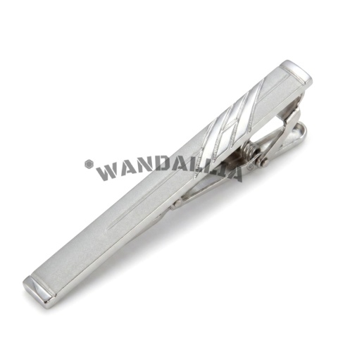 WANDALLIA SP-KR-61
