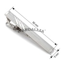 WANDALLIA SP-KR-61