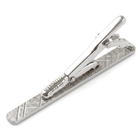 WANDALLIA SP-KR-103