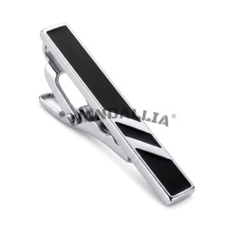 WANDALLIA SP-KR-70